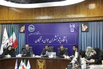 لزوم تعیین تکلیف پرونده‌های پنجمین دوره دستیاری آموزشی