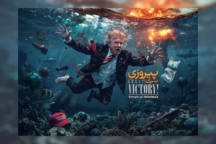 پیروزی