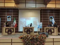 بررسی جایگاه ابوالفرج رونی در گذار شعر فارسی از سبک خراسانی به عراقی