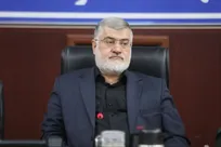 معتمدیان: ۶۰ درصد مصوبات محرومیت‌زدایی تهران اجرایی شد/ ۶۴۰۰ تخت بیمارستانی جدید به استان اضافه می‌شود