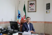 حکمرانی رشته‌ای در دانشگاه همه‌فن‌حریف با رویکرد هوش مصنوعی و مهارتی