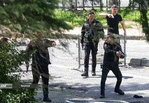 بحران جهانی