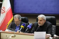 تشییع رهبر شهید، بزرگ‌ترین میراث معنوی انقلاب اسلامی است؛ آن را ثبت ملی خواهیم کرد