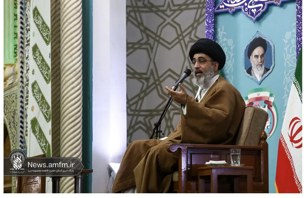میرهاشم