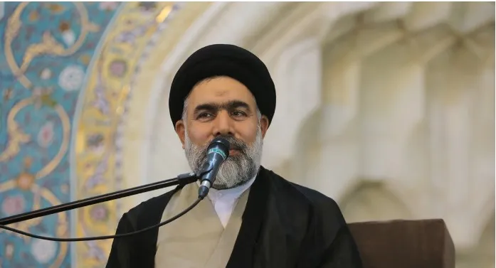 شفیعی