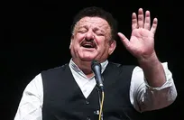«فرزند لیش»؛ روایتی مستند از تلاش ناصر وحدتی برای ترویج موسیقی محلی گیلان
