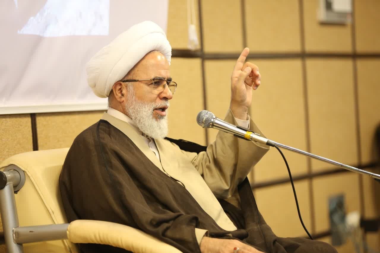 یادواره شهدا