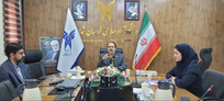 ورزشکاران نقش کلیدی در مقابله با جنگ نرم دارند/ ورزش ابزاری قدرتمند برای خنثی&zwnj;سازی القائات منفی رسانه&zwnj;های بیگانه