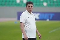 حضور پرشمار بازیکنان مازنی در لیگ برتر فوتبال نشان از جایگاه برتر مازندران دارد