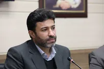 آغاز پرداخت ودیعه اسکان به مالکان واحدهای آسیب‌دیده در جنگ رمضان