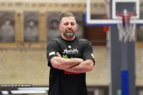 استعفای سرمربی تیم ملی کشتی نونهالان از تمام سمت‌هایش