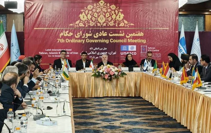 علی دارابی