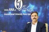 کسری مرخصی در برجک نگهبانی به جرم شعرگویی!/ ندای درون همانا و افتادن در وادی شعر همان