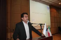 رفع خلأ مهارت با راه‌اندازی خط تولید 2 شرکت صنعتی