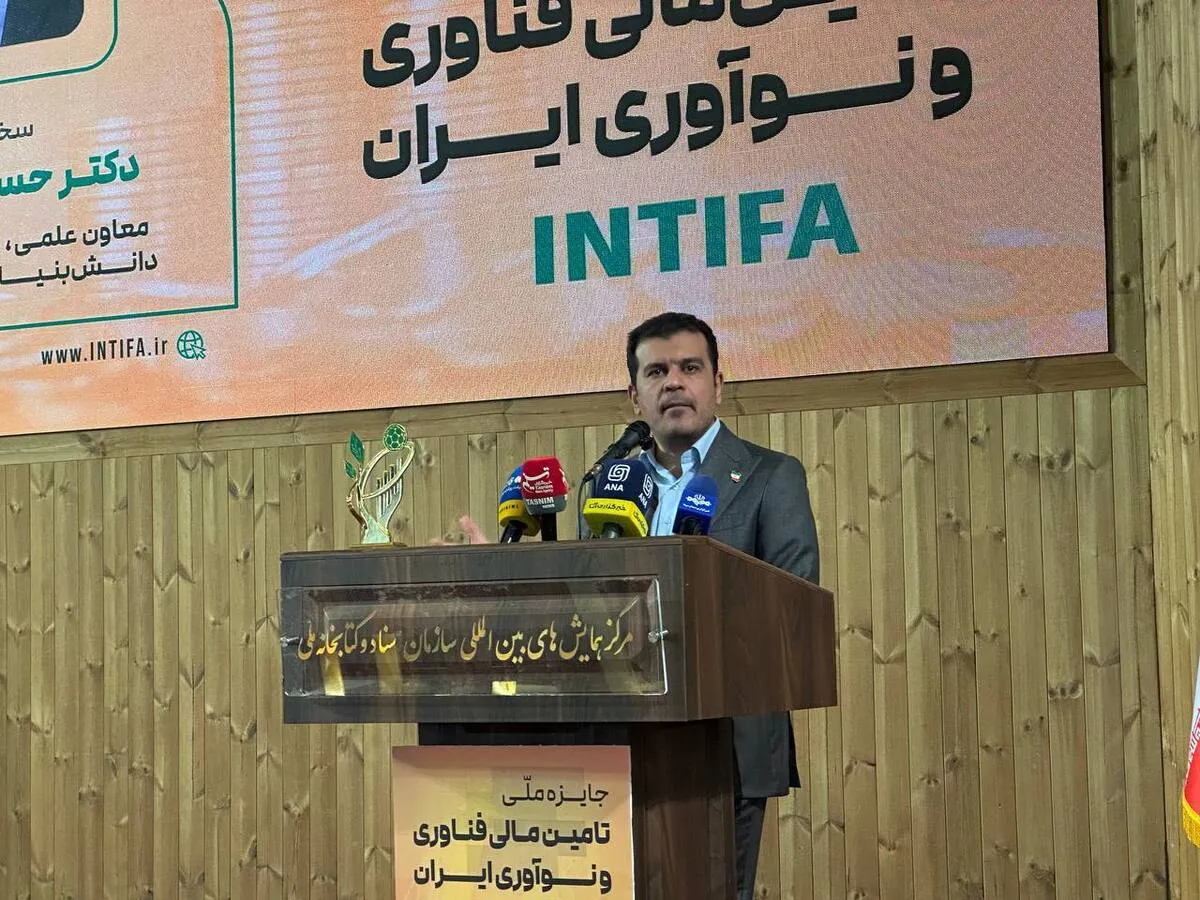 کمک هزینه پژوهشگران مقطع دکتری ۲۰ میلیون تومان شد