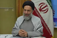 پیگیری و استمرار در مسیر سند تحول و تعالی دانشگاه آزاد