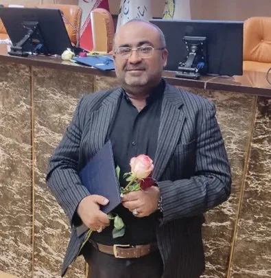 لارستان