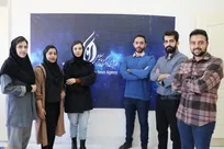 تکنیکی سودآور برای جلوگیری از خروج ارز و خرید «مولاژهای» خارجی