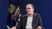 انعکاس منصفانه چالش‌های سلامت به اصلاح سیاست‌ها کمک می‌کند