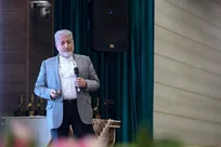 رنجبر: اختلاف نظر‌ها در دانشگاه‌ها حقیقت را زنده می‌کند