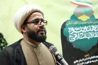 آغاز نخستین دوره تربیت مربی معارف مهدویت در لرستان