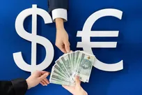 گسترش فروش ارز با کارت ملی می‌تواند نبض بازار آزاد را آرام کند؟