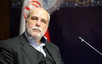 مرحله استانی جذب هیئت علمی دانشگاه آزاد؛ پالایش اولیه پرونده‌ها ادامه دارد