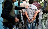 پایان ماجرای ناپدید شدن زن ۳۰ ساله با عملیات پلیس آگاهی؛ ۳ متهم دستگیر شدند