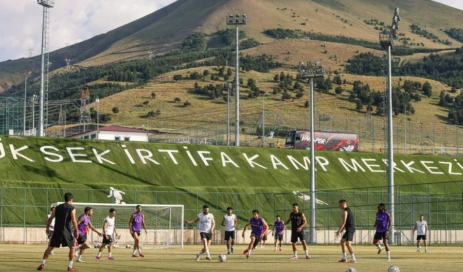 پرسپولیس