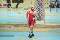 جوان، آذرپیرا و زارع در ترکیب آسیایی/ 4ملی‌پوش جهانی به بیشکک می‌روند، نیمی از تیم اعزامی زیر 23 سال شد