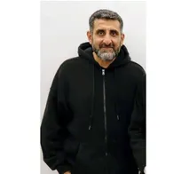 درگذشت علی ملک، هنرمند مجسمه‌ساز