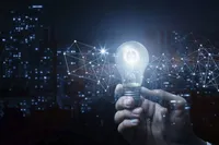 رویداد ملی ستاپ، محرک نوآوری‌های آموزشی در کشور