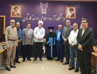 ارائه مدل ارزیابی ارزش سهامداران در زنجیره تأمین و تأثیر قابلیت‌ها