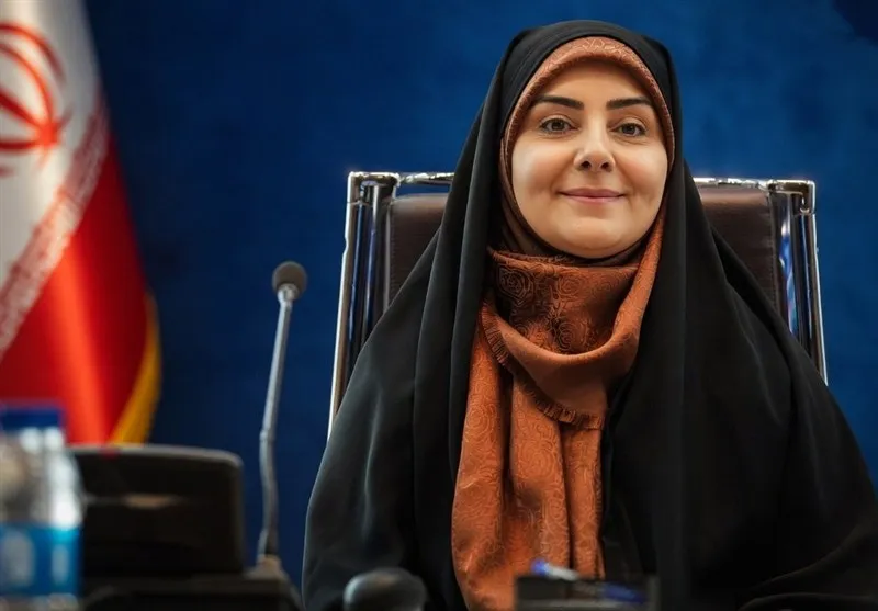 وزیر راه و شهرسازی