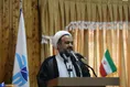 سرپرست جدید دانشگاه آزاد استان همدان معرفی شد