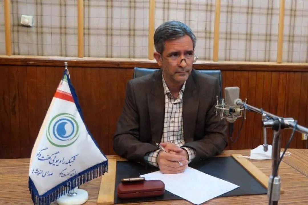 حاجی آبادی