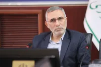 افزایش ساعات کاری مترو و اتوبوس تا ۱۲ شب