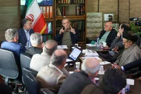 پزشکیان: شبکه بهداشت باید به سکوی هماهنگی خدمات سلامت، اجتماعی و پیشگیرانه تبدیل شود