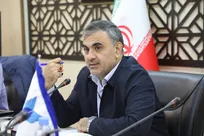 تأکید رئیس دانشگاه آزاد تهران بر تدوین نظام نظارتی واحدهای دانشگاهی