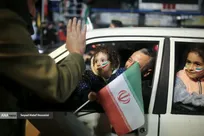 اختلاف‌نظرهای داخلی به معنای تفرقه در برابر دشمن نیست/ مرزها تحت رصد دقیق نیروهای مسلح