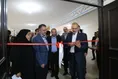 رویداد صدرا در واحد تربت‌حیدریه