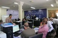 همدان برای دومین سال متوالی میزبان فرآیند بستن حساب‌های مالی دانشگاه آزاد شد