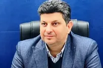سمیع‌زاده: برای تیم ملی شنا دیکتاتوری نکردم/ ۲ شناگر ماده قورباغه در عمان تمرین می‌کنند