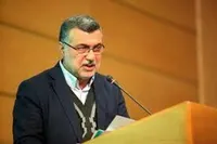 افزایش مرگ و میر جاده‌ای به ۲۰ هزار در سال