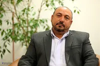 میراث چهار دهه بالندگی؛ دانشگاه آزاد اسلامی سکان‌دار توسعه‌ی علم و پاسدار ارزش‌های ایثار