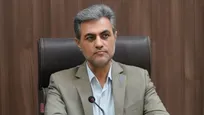 دوره ستادی «لبیک» بسیج دانشجویی به میزبانی دانشگاه آزاد اسلامی ارومیه برگزار شد