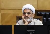 فرق ضاله در ایران عامل موساد هستند/ تفاوت بنیادین پلیس ایران و آمریکا