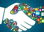 از «اتاق عمل ارتباطی» تا «روابط عمومی کوانتومی»؛ مثلث راهبردی بازتعریف مسئولیت حرفه‌ای روابط عمومی در شرایط جنگ
