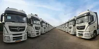 خلأ ثبت سفارش خودرو‌های کِشنده با ورود دادستانی تهران برطرف شد