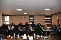 از نقشه دشمن برای شکاف میان «حوزه و دانشگاه» تا لزوم جهاد تبیین در حوزه «زن و خانواده»